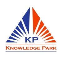 Hospital Logo